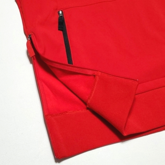 The North Face Pullover Jacket Size L - Picture 14 of 16